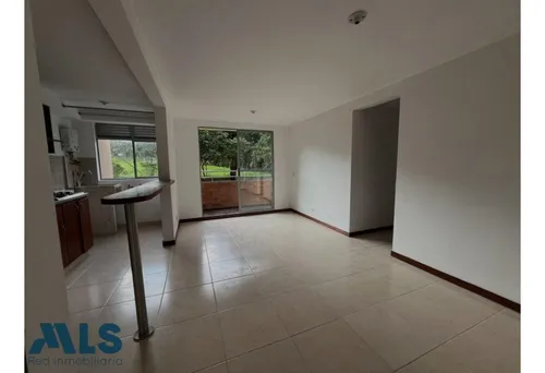 Tu Nuevo Hogar Con Todas Las Comodidades(mls#252283)