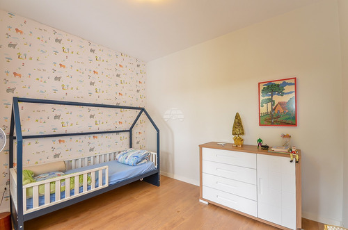 Casa - Residencial - 930971