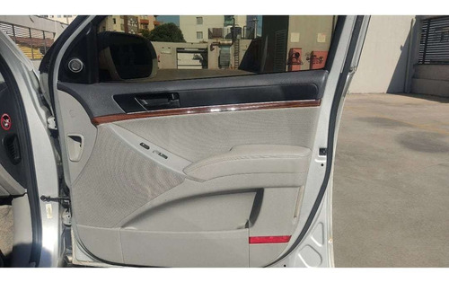Imagem 10 de 14 de Hyundai Veracruz Gls 4wd 3.8 V6 Cvt