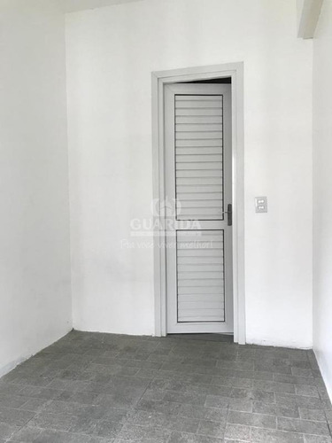 Imagem 16 de 24 de Apartamento Para Aluguel, 3 Quartos, 1 Suíte, 2 Vagas, Petropolis - Porto Alegre/rs - 5586