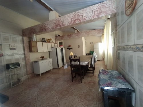Imagem 7 de 30 de Sitio Em Esmeraldas - St00217 - 70737110