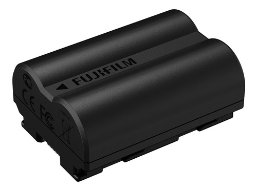 Fujifilm Np-w235 Lithium-ion Battery (7.2v, 2200mah)