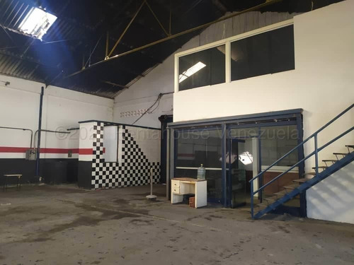 Imagen 11 de 14 de Leida Falcon Rentahouse Vende Local En El Centro Valencia 22-13505 Lf
