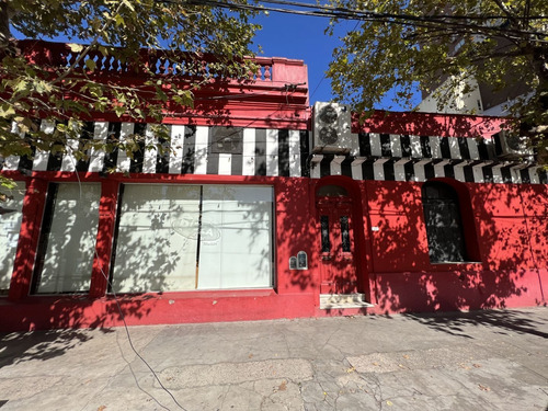 Imagen 3 de 19 de Negocio En Venta En Muñiz