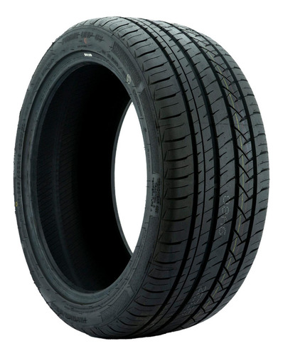 Llanta P 255/30 R19 00 A A Roadmarch Prime Uhp