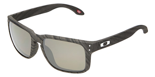 Óculos De Sol Holbrook OO9102 Oakley