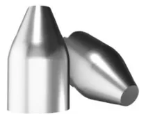 Comprar Balines Apolo Destroyer 5.5 X 100 Rifle Aire Comprimido 