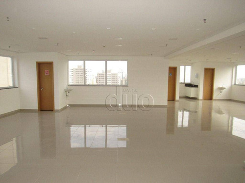 Imagem 2 de 26 de Sala Para Alugar, 130 M² Por R$ 4.000,00/mês - Alto - Piracicaba/sp - Sa0352