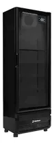 Comprar Cervejeira Imbera 520 Litros Full Black Ccv355 - 220v