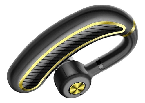 K21 Auricular Bluetooth Auriculares Llamadas Estéreo