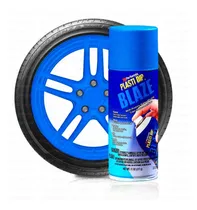 Comprar Pintura Removible Plastidip Aerosol Colores Fluo Blaze