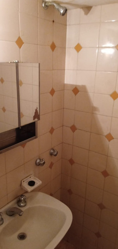 Imagen 10 de 15 de Venta Monoambiente Moron