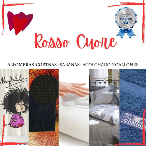 Imagen 9 de 9 de Almohada Cervical Inteligente Viscoelastica C/funda