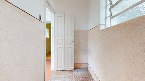 Imagem 21 de 30 de Apartamento Com 3 Dormitórios À Venda, 108 M² Por R$ 400.000,00 - Santana - Porto Alegre/rs - Ap3802