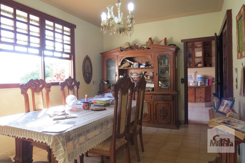 Imagem 7 de 15 de Casa À Venda No Belvedere - Código 246389 - 246389