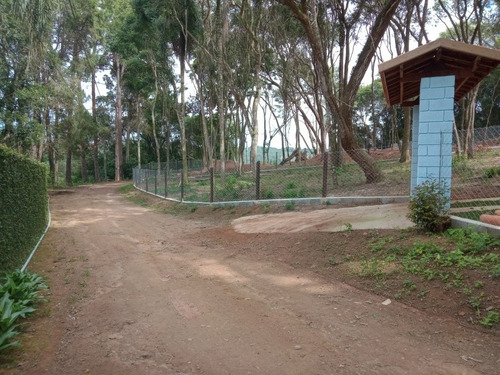 Imagem 28 de 30 de Oportunidade Chacara Ibiuna 1.000 M Casa Nova,boa Localizaçã