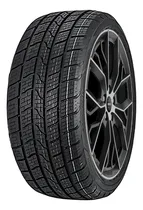 Comprar Cubierta 175\u002F55\u002F15 Bartl Neumáticos