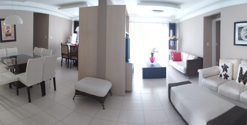 Imagem 6 de 29 de Venda Apartamento 5 Quartos No Bairro Centro
