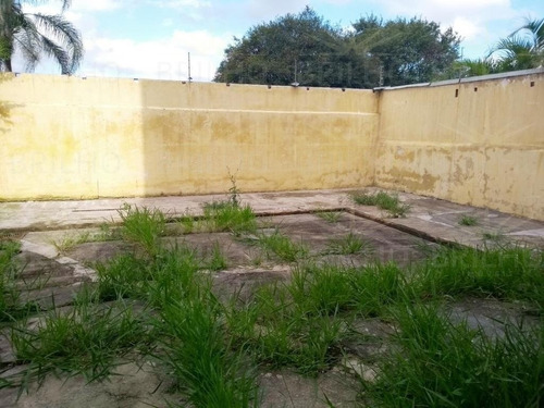 Imagem 12 de 12 de Galpão Para Venda, 500.0m² - 5676