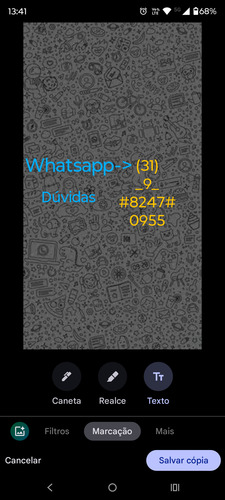 Bloqueador De Som Bluetooth