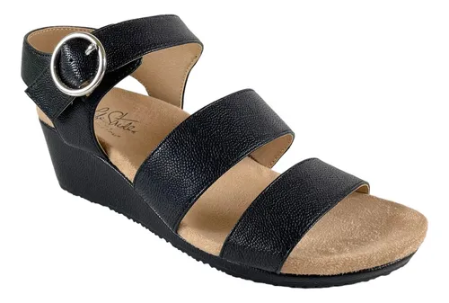 Lifestride muse best sale