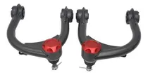 Comprar Bandeja Superior Ford Ranger Mazda Bt50 Reforzada