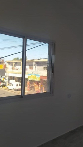Imagen 7 de 8 de Departamento En Venta En José C Paz