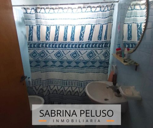 Imagen 8 de 23 de Casa - Ituzaingó