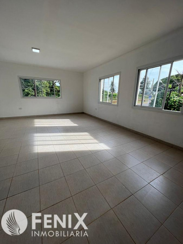 Imagen 1 de 10 de Df653 - Departamento Ph Z/ Av. Leandro N. Alem Y Av. Las Heras