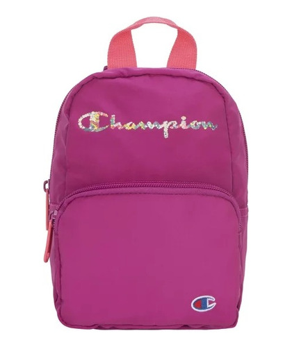 Bolso Champion Billie Mini