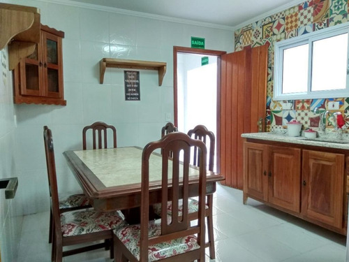 Imagem 24 de 30 de Kitnet Suíte Quarto Mobiliado 1 Dormitório Para Alugar Próximo Usp, 7 M² Por R$ 850/mês - Butantã - São Paulo/sp - Kn0147 - Kn0147