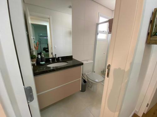Imagem 9 de 14 de Apartamento Limeira Direto Com Proprietário