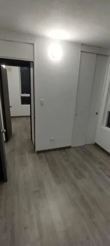 Departamento 2 Dormitorios