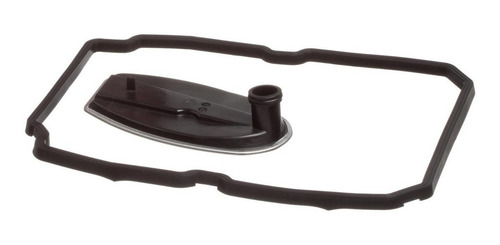 Filtro Transmision Automatica Mercedes S65 Amg V12 6.0l 2011