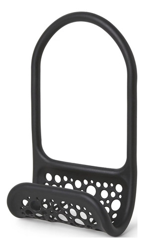 Jabonera Porta Jabon Cocina Plastico