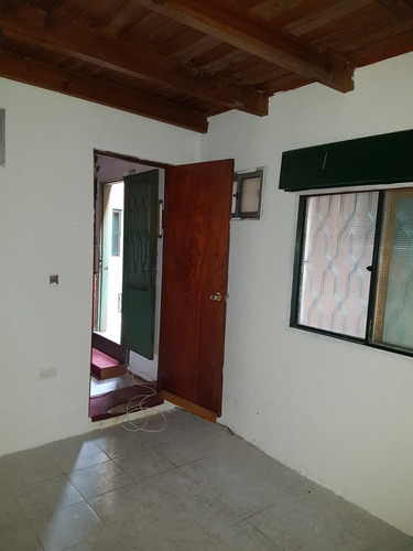 Imagen 4 de 13 de Apartamento 2 Dormitorios Aguada