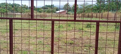 En Oferta! Terreno De 977m2 En Vía A La Costa Antes De Peaje