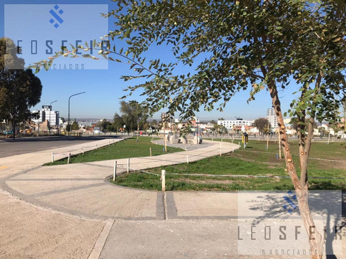 Imagen 9 de 14 de Fondo De Comercio - Barrio Nuevo