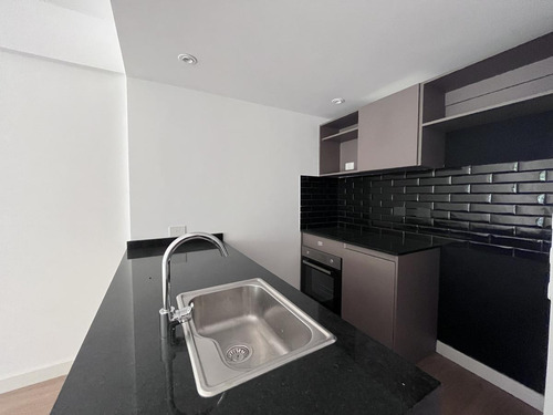 Imagen 4 de 28 de Dpto 2 Amb, Piso 5° B, 67 M2 Total, C/balcón Fte, Palermo Hollywood