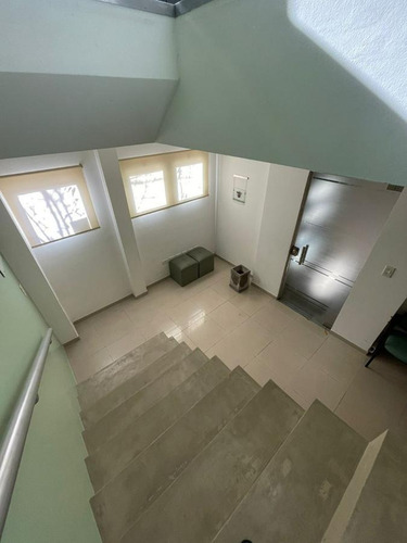 Imagen 3 de 28 de Oficina - Cochera - Posible Loft - Inversores.