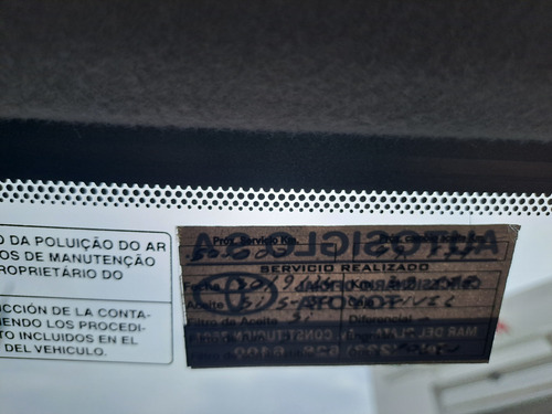 Toyota Etios 1.5 xls 6m/t 5p