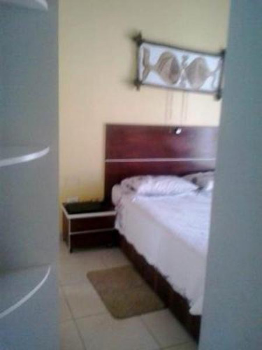 Imagem 5 de 9 de Casa De Esquina Com Piscina No Bopiranga - Itanhaém 5247|npc