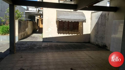 Casa - Ref: 215922