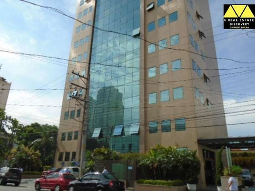 Imagem 2 de 26 de Sala Comercial Tatuapé Locado Com Renda - 123456725