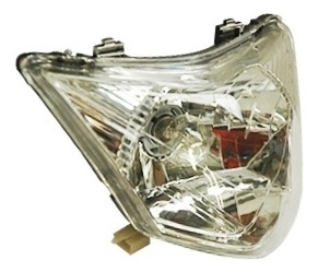 Refacción Vision 125 Unidad Faro
