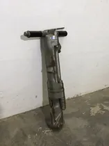 Comprar Martillo Demoledor Neumático