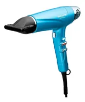 Comprar Secadora Babyliss Pro Dual Ionic