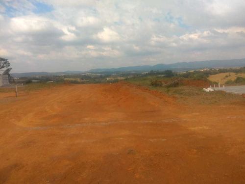 Imagem 9 de 14 de 3-ficou Fácil Adquirir Seu Lote, Ótima Localização!