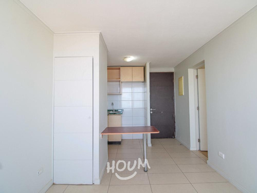 Departamento San Nicolás Id: 149410
