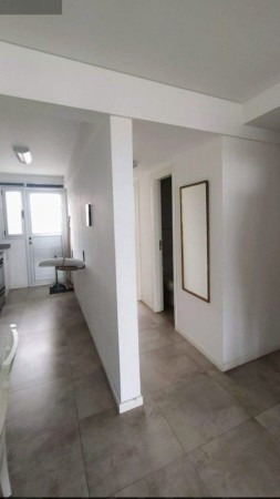 Imagen 11 de 19 de Venta De Departamento 2 Ambientes, Barrio Constitución